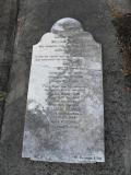 image of grave number 370507